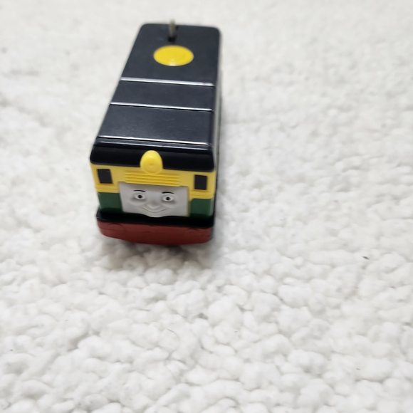 Thomas & Friends Mini Train Set - Multicolor - Picture 7 of 10